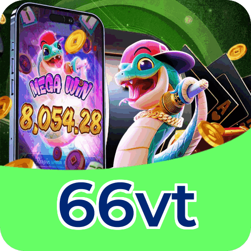 Fortune Tiger - RTP 96.81%