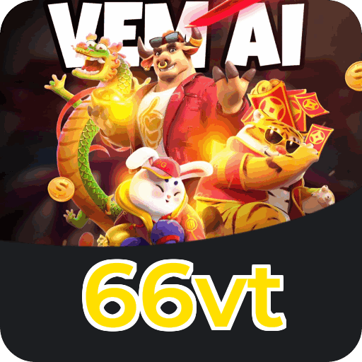 Termos e condições