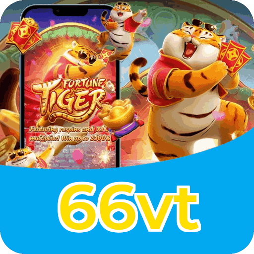 Gates of Olympus Slot - Pragmatic Play