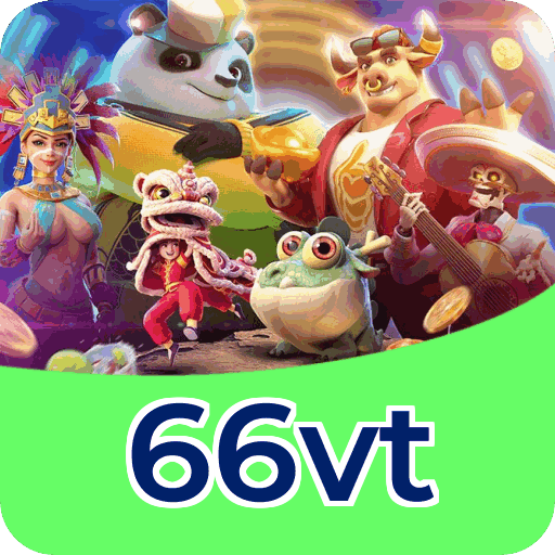 Gates of Olympus - Slot Pragmatic Play