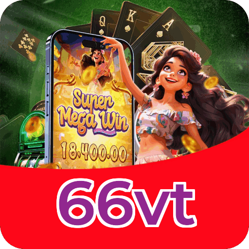 Fortune Dragon - RTP 96.96%