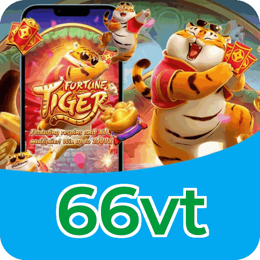 Promoções exclusivas no Facebook