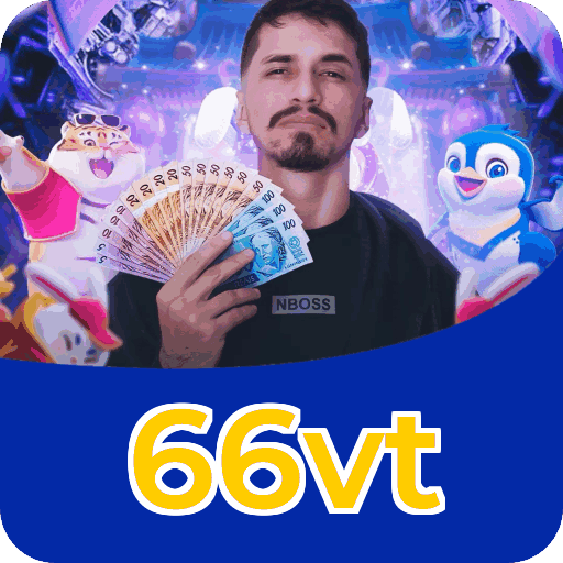 Cassino 24/7 disponível