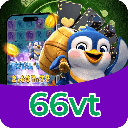 Maria Santos acumulou R$ 850K no Blackjack