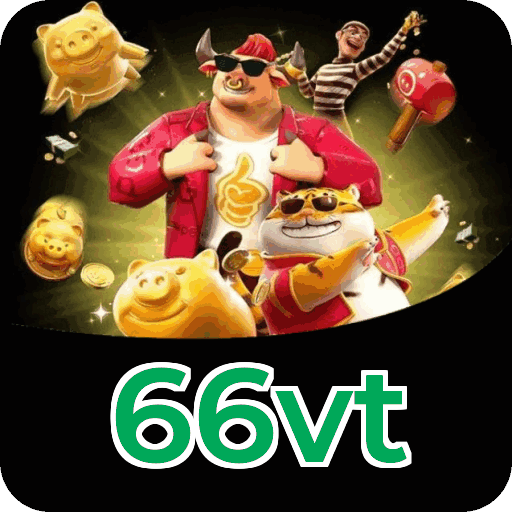 Slots Premium da PG Soft na 66vt