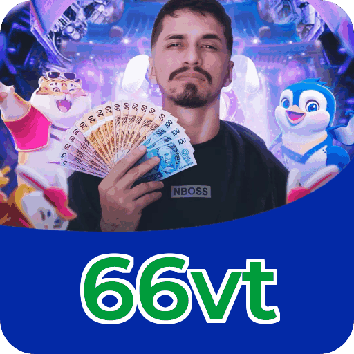 Pagamentos e segurança no app