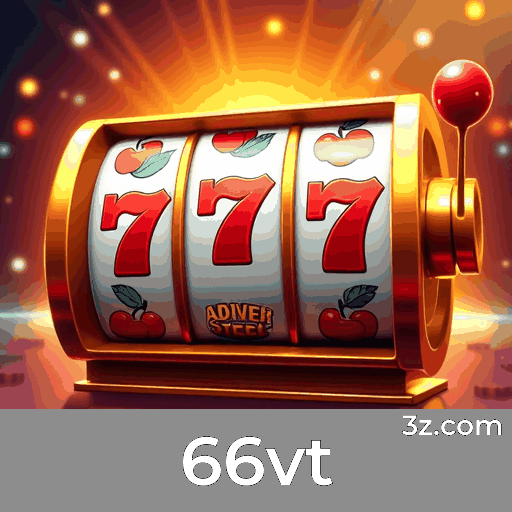 66vt Bônus por convite 66vt