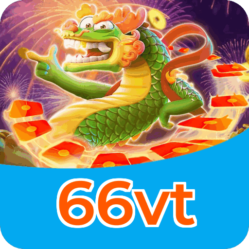 Fortune Tiger - Jogo mais popular do Brasil