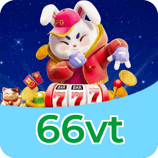 Fortune OX - 1.024 Ways