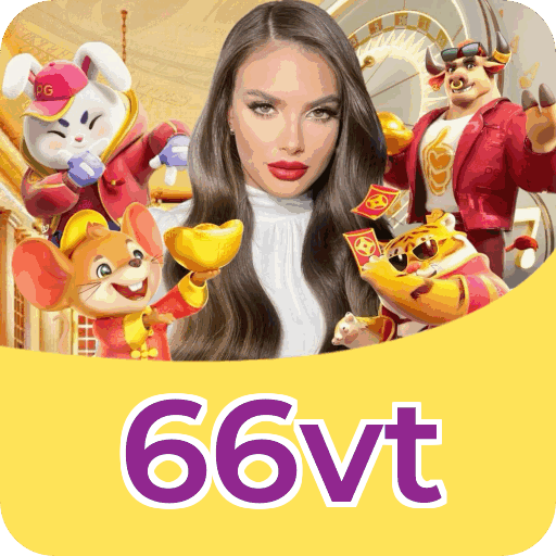 Telegram Promoções