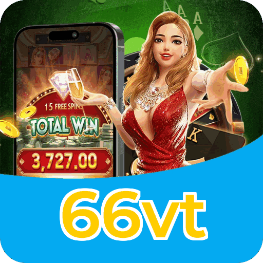 João Silva ganhou R$ 2.5M no Fortune Tiger