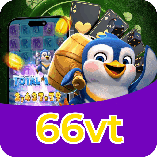 Fortune Dragon - Jogo temático asiático