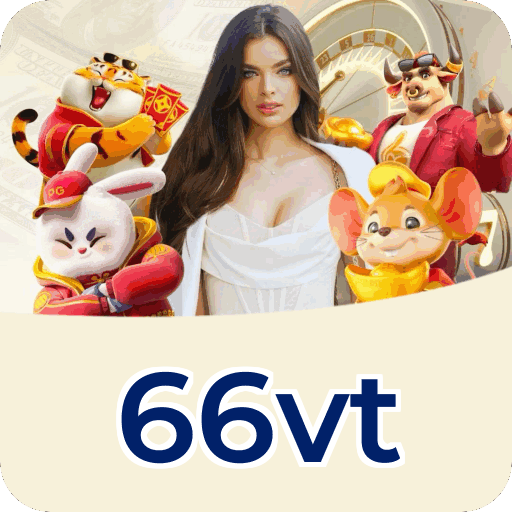 Cashback Semanal 66vt